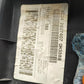 2008-16 Ford F250 350 SD Crew Cab Rear Left Side Door Trim Panel 8C34-2627407-DH9