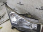 2011-12 Chevrolet Cruze Front Right Passenger Headlight Lamp 95900042 OEM *ReaD* - Alshned Auto Parts