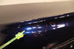 2014-2016 Maserati Ghibli Trunk Deck Lid Shell Panel 673004651 OEM *ReaD* - Alshned Auto Parts