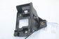 14-16 Porsche Panamera 4 Rear Left Blind Spot Radar Mount Bracket 970-618-870-52 - Alshned Auto Parts