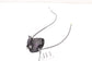 2019-2024 Chevrolet Silverado LT-L Front Right Side Door Lock Latch Actuator - Alshned Auto Parts