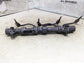 11-19 Ford F250 SD 6.7L Diesel Right Fuel Rail Manifold Supply BC3Q-9D280-AC OEM - Alshned Auto Parts