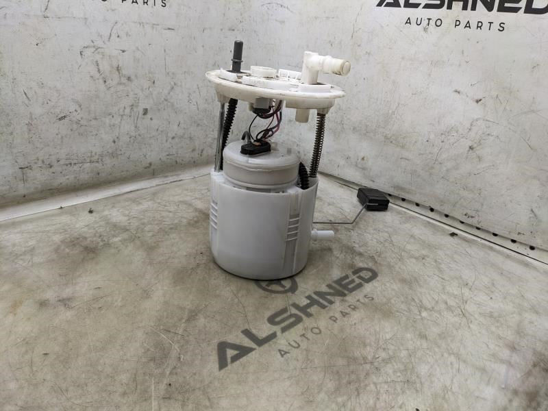 2013-2019 Ford Explorer 3.5L Fuel Pump Assembly DA83-9H307-CF OEM3
