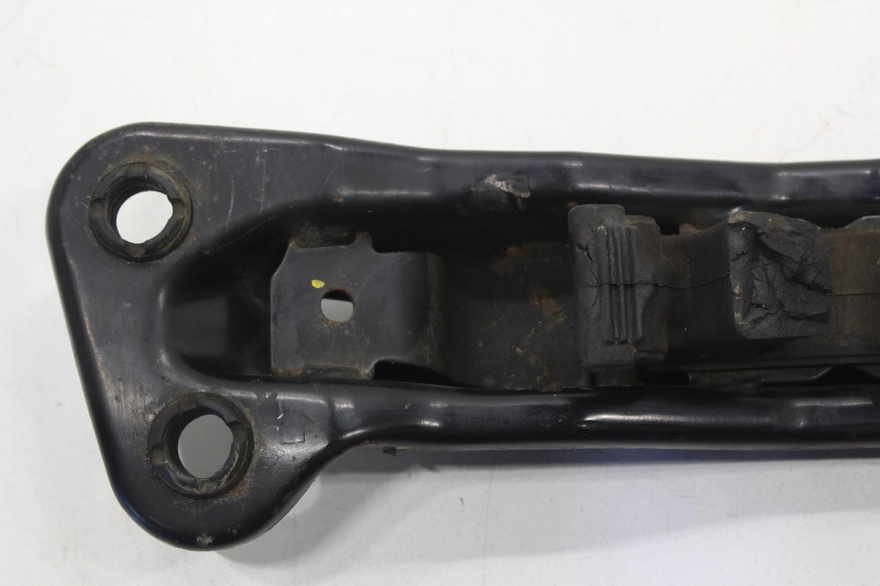 17-22 Infiniti Q60 Luxe AWD Rear Transmission Support Mount Bracket 11310-4HK5A - Alshned Auto Parts