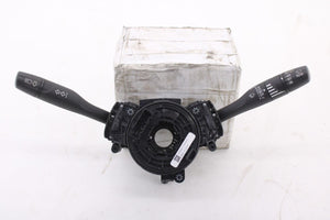 2018-19 Chevrolet Equinox LT 1.5L Steering Column Light Turn Signal Wiper Switch