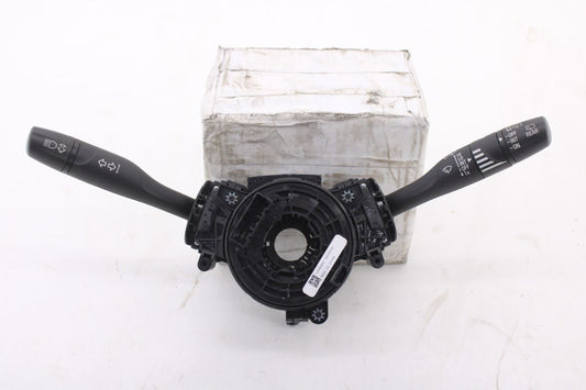 2018-19 Chevrolet Equinox LT 1.5L Steering Column Light Turn Signal Wiper Switch - Alshned Auto Parts