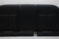2017-2022 Nissan Rogue Sport SL 2.0L AWD Rear 2nd Row Seat Lower Bottom Cushion - Alshned Auto Parts