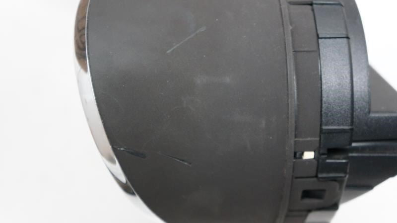 06-07 Mercedes-Benz R350 Speed Cluster Mileage Unknown 251-540-97-47 OEM *ReaD* - Alshned Auto Parts