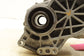2023-24 Kia Sportage Hybrid EX 1.6L turbo Transfer Case VIN G 8th digit HEV 56K - Alshned Auto Parts