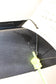 2020-2023 Hyundai Sonata SE Front Right Passenger Door Shell Panel 76004-L0000 - Alshned Auto Parts