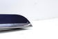 2014-16 Maserati Ghibli Trunk License Plate Light Lamp w/ Camera 670017279 OEM - Alshned Auto Parts