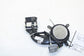 12-15 Jaguar XF Portfolio 5.0L Front Driver LH Side Seat Lower Blower Fan Motor - Alshned Auto Parts