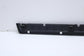 2013-20 Nissan Pathfinder Front Left or Right Sill Scuff Kick Plate 769B1-3JA0A - Alshned Auto Parts