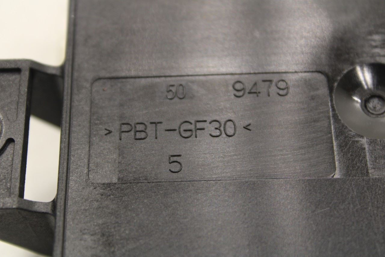 2018-2022 Nissan Rogue Sport SL AWD Parking Brake Control Module 36032-6FL0E OEM - Alshned Auto Parts