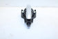 2017-20 Jaguar XE R-Dynamic S Front RH Side Door Exterior Handle T2H3843LML OEM - Alshned Auto Parts