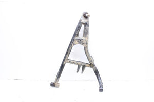 2020-2023 Polaris RZR XP 1000 Front Left Upper Control Arm Weld 1025143-458 OEM