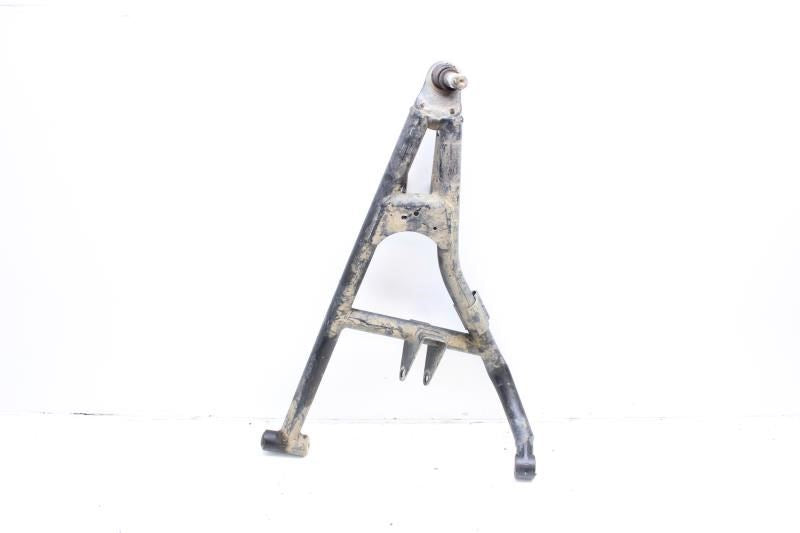 2020-2023 Polaris RZR XP 1000 Front Left Upper Control Arm Weld 1025143-458 OEM - Alshned Auto Parts