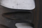 17-19 Subaru Impreza 2.0I Limited Aluminum Wheel R17x7J 5 V spoke 28111FL14A OEM - Alshned Auto Parts