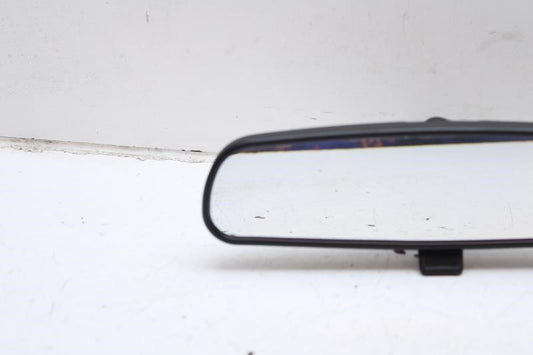 2009-2024 Nissan Sentra Interior Rear View Mirror 96321-2Y900 OEM - Alshned Auto Parts