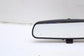 2009-2024 Nissan Sentra Interior Rear View Mirror 96321-2Y900 OEM - Alshned Auto Parts