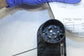 2011-24 Ram 1500 Laramie Crew Cab 5.7L 4WD Tow Trailer Hitch Bar Connector Plug - Alshned Auto Parts