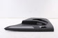 2015-18 Volkswagen Jetta Sport Rear Right Side Door Trim Panel 5C6867212GHJ OEM7