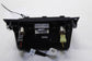 2015-21 Hyundai Tucson Value Console Bin Tray w/ Power Outlets and USB AUX Port - Alshned Auto Parts