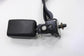 20-22 Hyundai Sonata SE Rear Center 2nd Row Seat Belt Retractor 89850-L0000-NNB - Alshned Auto Parts