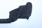 15-16 BMW 435i Gran Coupe xDrive Rear Right Door Inner Belt Weatherstrip 7310208 - Alshned Auto Parts