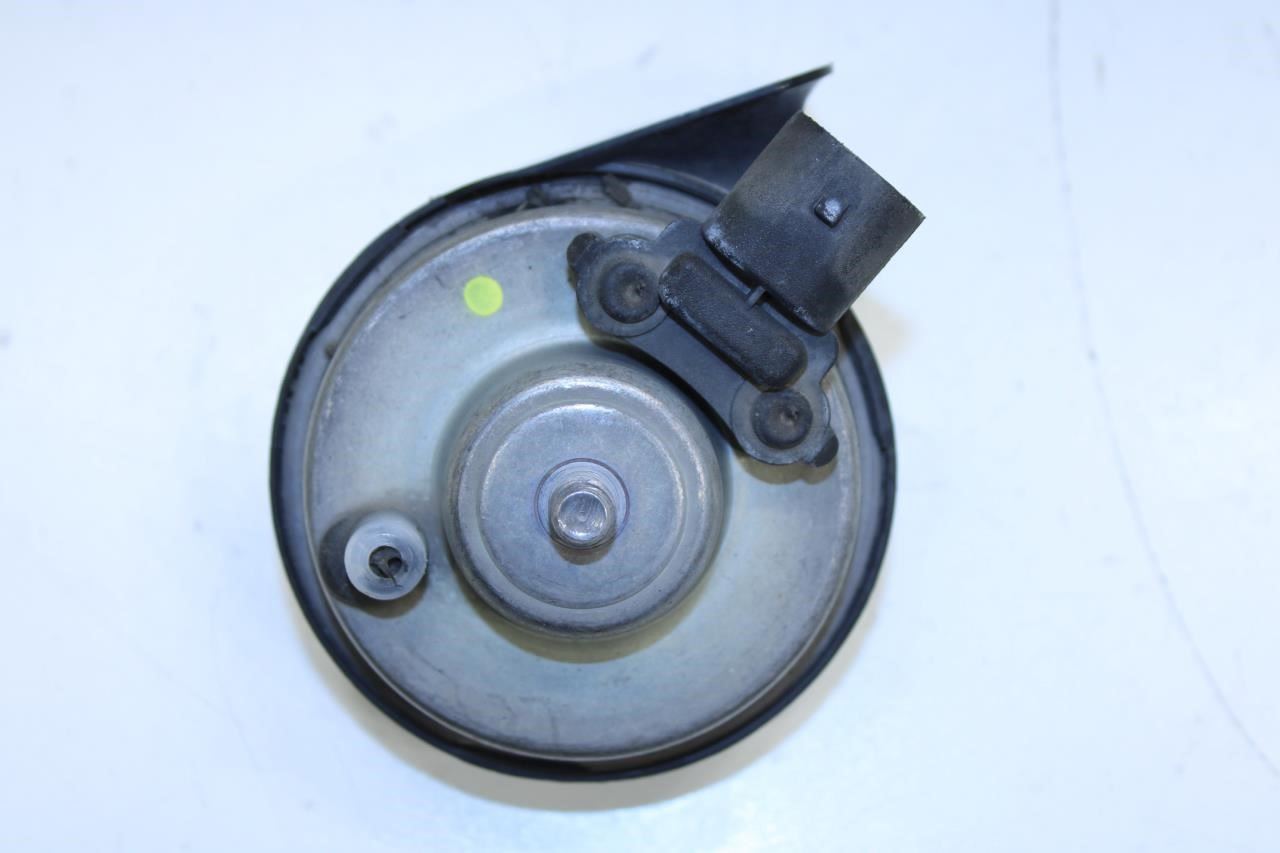 2014-2016 BMW 435I Gran Coupe xDrive Low Note Horn w/ Bracket 7245422-05 OEM - Alshned Auto Parts