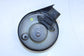 2014-2016 BMW 435I Gran Coupe xDrive Low Note Horn w/ Bracket 7245422-05 OEM - Alshned Auto Parts