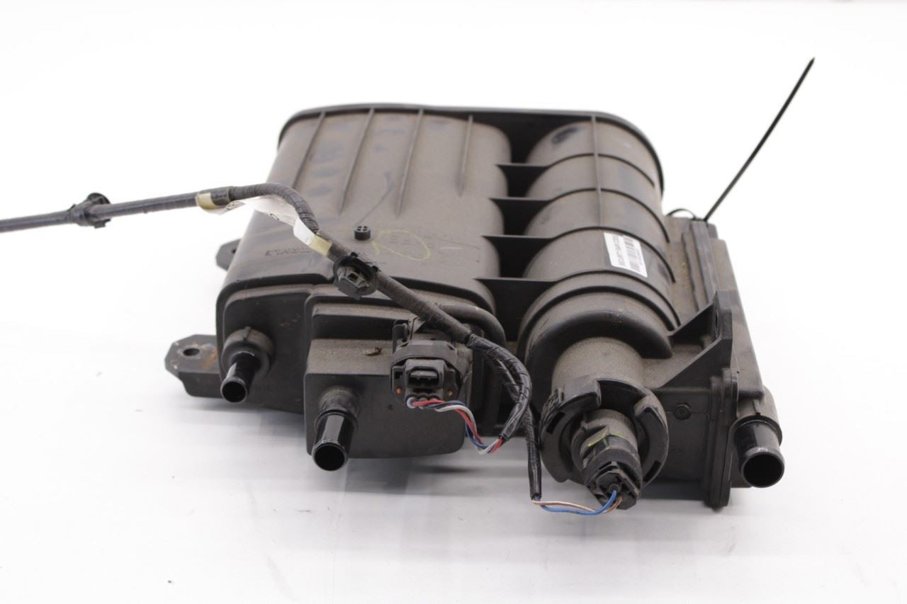 2022-2023 Mazda CX-9 Grand Touring 2.5L Fuel Vapor Evaporator Emission Canister - Alshned Auto Parts