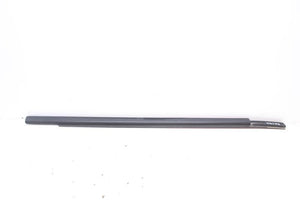 2019-2024 Ram 1500 Rear Right Door Belt Outer Weatherstrip 68285876AE OEM