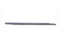 2019-2024 Ram 1500 Rear Right Door Belt Outer Weatherstrip 68285876AE OEM - Alshned Auto Parts