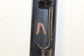 15-2020 Ford F150 SuperCab Lariat 2.7L FR Left and Right Wiper Arm FL3Z-17527-A - Alshned Auto Parts