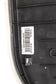 14-2017 Jeep Patriot Sport SE Front LH Door Bolster w/ Window Switch 5SB492DVAB - Alshned Auto Parts