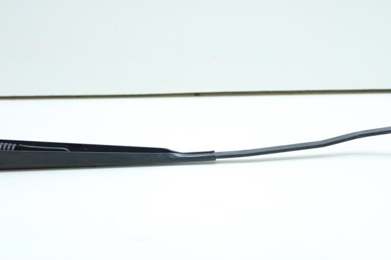 08-16 Ford F250 Super Duty 6.7L 4WD Front Driver Left Side Windshield Wiper Arm - Alshned Auto Parts