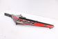 2018-2020 Polaris RZR XP 1000 Rear Left Driver and Right Passenger Side Fender4