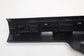 2010-2015 BMW 750I xDrive Front Right and Left Door Sill Scuff Plate 51477344572 - Alshned Auto Parts