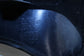 2013-20 Nissan Pathfinder SV Liftgate Air Spoiler w/ 3rd Brake Light 96030-3KA0E - Alshned Auto Parts