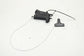 15-20 Kia Sorento LX 3.3L Fuel Filler Tank Door Lid Release Lock Opener Actuator - Alshned Auto Parts