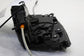 2014-2018 BMW X5 xDrive35i Rear Right Side Door Lock Latch Actuator 51227281942 - Alshned Auto Parts