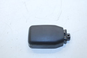 13-16 Lexus GS350 3.5L AWD Front Windshield Glass Rain Water Sensor 89941-30030