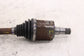 2020-26 Ford Explorer Interceptor AWD Front Right Side CV Axle Drive Half Shaft4