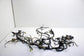 2020 Nissan Pathfinder SV Dash Instrument Panel Wire Harness 24010-9PT7A *ReaD* - Alshned Auto Parts