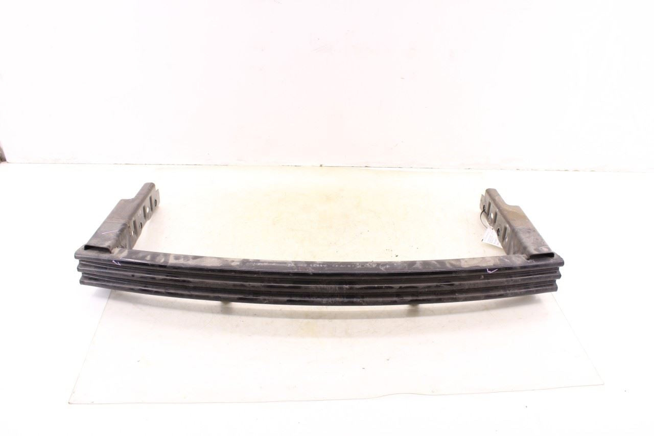 2016-2021 Jeep Grand Cherokee Limited Rear Bumper Reinforcement Impact Bar Beam - Alshned Auto Parts