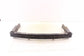 2016-2021 Jeep Grand Cherokee Limited Rear Bumper Reinforcement Impact Bar Beam - Alshned Auto Parts