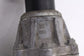 2021-2023 Hyundai Santa Fe SEL 2.5L AWD Transfer Case Naturally Aspirated 22K - Alshned Auto Parts