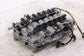2016-2020 Toyota Sienna LE 3.5L 8-Speed Auto Transmission Valve Body w/ Oil Pan12