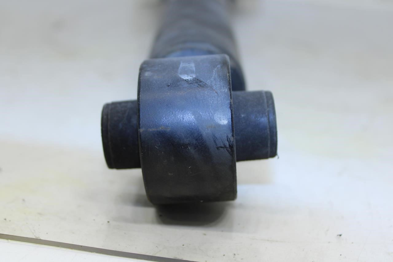 19-20 Hyundai Santa Fe Limited FWD Rear LH or RH Shock Strut Absorber 55307S2000 - Alshned Auto Parts